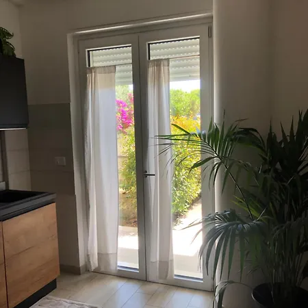 Casa Sprint San Benedetto del Tronto