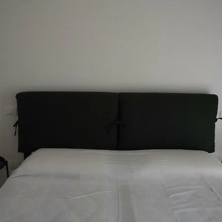 Casa Sprint San Benedetto del Tronto