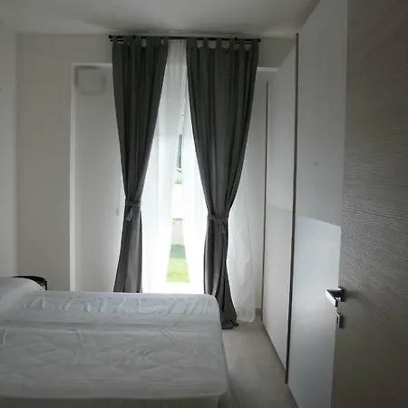 Casa Sprint Apartment *