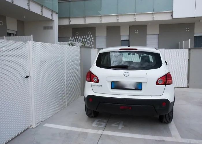 Casa Sprint Apartamento *