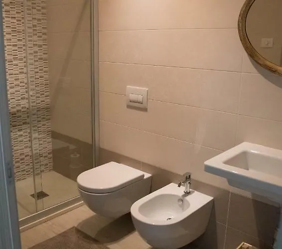 Casa Sprint Apartamento *