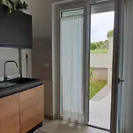Casa Sprint