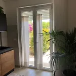 Casa Sprint San Benedetto del Tronto