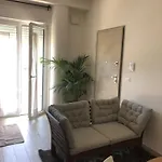 Casa Sprint * San Benedetto del Tronto
