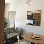 Apartment Casa Sprint