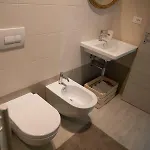Casa Sprint Apartment *