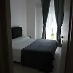 Casa Sprint *