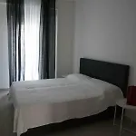 Casa Sprint *