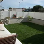Casa Sprint