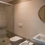 Apartment Casa Sprint San Benedetto del Tronto
