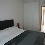 Casa Sprint