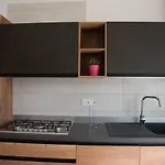 Apartment Casa Sprint *