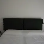 Casa Sprint San Benedetto del Tronto