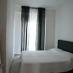 Casa Sprint Apartment San Benedetto del Tronto