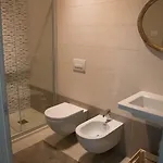 Casa Sprint Apartment *