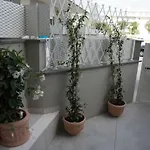 Apartment Casa Sprint *