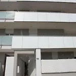 Casa Sprint *