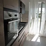 Casa Sprint Appartamento