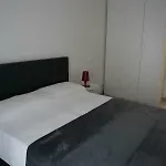 Casa Sprint * San Benedetto del Tronto