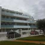 Apartment Casa Sprint *