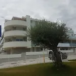 Casa Sprint