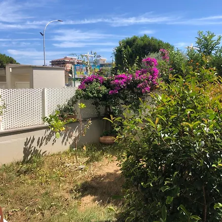 Casa Sprint شقة *