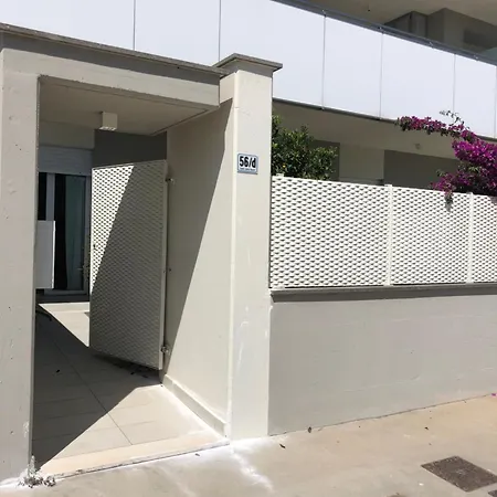 Casa Sprint