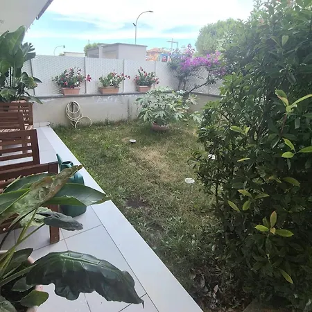 Casa Sprint