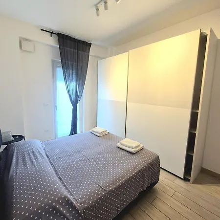 Casa Sprint