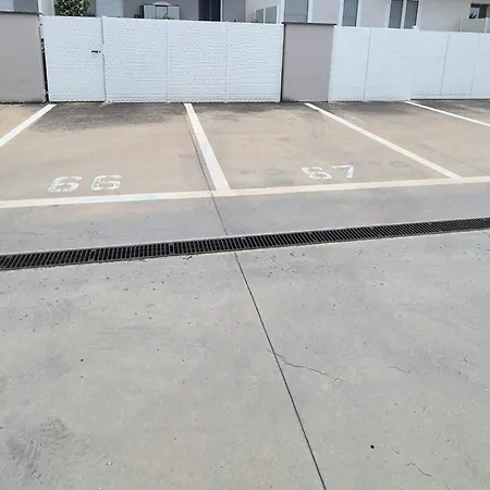 Casa Sprint *