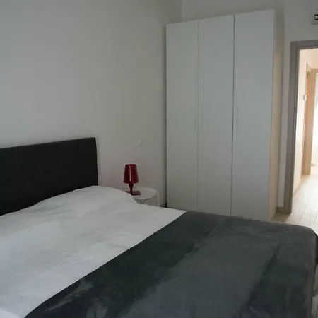 Casa Sprint