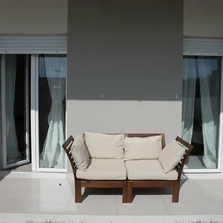 Casa Sprint San Benedetto del Tronto