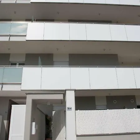 Casa Sprint *