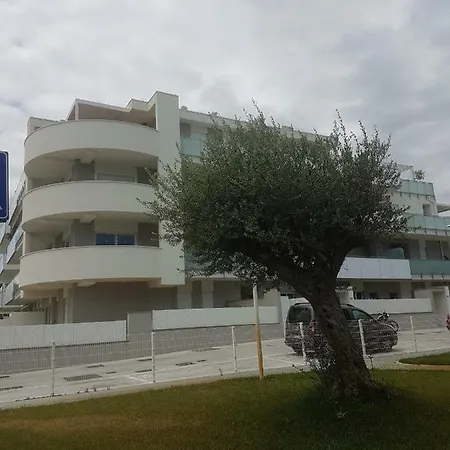 Casa Sprint